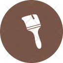 پیش‌نمایش فایل paint-brush-73 از پک Art And Designing 