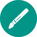 پیش‌نمایش فایل paint-brush-74 از پک Art And Designing 