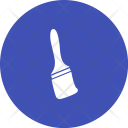 پیش‌نمایش فایل paint-brush-75 از پک Art And Designing 