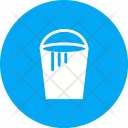 پیش‌نمایش فایل paint-bucket-41 از پک Art And Designing 