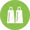 پیش‌نمایش فایل paint-tubes-4 از پک Art And Designing 