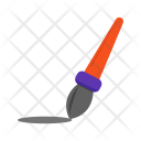 پیش‌نمایش فایل brush-1003 از پک هنر و دسیگنینگ