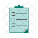 پیش‌نمایش فایل clipboard-585 از پک هنر و دسیگنینگ