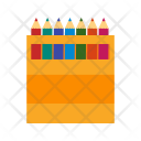 پیش‌نمایش فایل color-box-6 از پک هنر و دسیگنینگ
