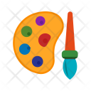 پیش‌نمایش فایل color-palette-37 از پک هنر و دسیگنینگ
