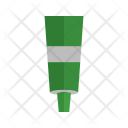 پیش‌نمایش فایل color-tube-5 از پک هنر و دسیگنینگ