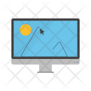 پیش‌نمایش فایل designing-tool-7 از پک هنر و دسیگنینگ