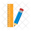 پیش‌نمایش فایل designing-tool-8 از پک هنر و دسیگنینگ