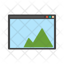 پیش‌نمایش فایل drawing-pad-5 از پک هنر و دسیگنینگ
