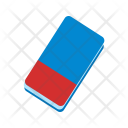 پیش‌نمایش فایل eraser-166 از پک هنر و دسیگنینگ