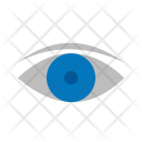 پیش‌نمایش فایل eye-679 از پک هنر و دسیگنینگ