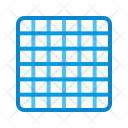 پیش‌نمایش فایل grid-182 از پک هنر و دسیگنینگ