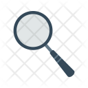 پیش‌نمایش فایل magnifier-551 از پک هنر و دسیگنینگ