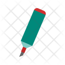 پیش‌نمایش فایل marker-120 از پک هنر و دسیگنینگ