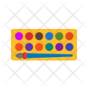 پیش‌نمایش فایل paint-box-5 از پک هنر و دسیگنینگ