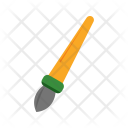 پیش‌نمایش فایل paint-brush-76 از پک هنر و دسیگنینگ