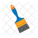 پیش‌نمایش فایل paint-brush-78 از پک هنر و دسیگنینگ