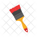 پیش‌نمایش فایل paint-brush-79 از پک هنر و دسیگنینگ