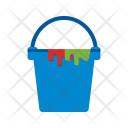 پیش‌نمایش فایل paint-bucket-42 از پک هنر و دسیگنینگ