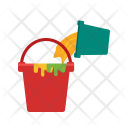 پیش‌نمایش فایل paint-buckets-5 از پک هنر و دسیگنینگ
