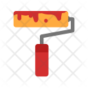 پیش‌نمایش فایل paint-roller-62 از پک هنر و دسیگنینگ