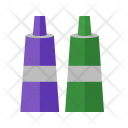 پیش‌نمایش فایل paint-tubes-5 از پک هنر و دسیگنینگ