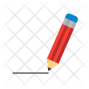 پیش‌نمایش فایل pencil-872 از پک هنر و دسیگنینگ
