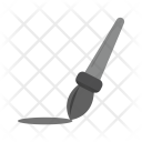 پیش‌نمایش فایل brush-1004 از پک هنر و دسیگنینگ