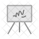 پیش‌نمایش فایل canvass-12 از پک هنر و دسیگنینگ