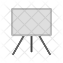 پیش‌نمایش فایل canvass-13 از پک هنر و دسیگنینگ