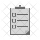 پیش‌نمایش فایل clipboard-586 از پک هنر و دسیگنینگ