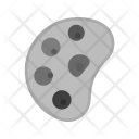 پیش‌نمایش فایل color-plate-28 از پک هنر و دسیگنینگ
