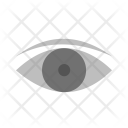 پیش‌نمایش فایل eye-680 از پک هنر و دسیگنینگ