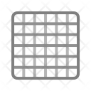 پیش‌نمایش فایل grid-183 از پک هنر و دسیگنینگ