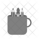 پیش‌نمایش فایل holder-10 از پک هنر و دسیگنینگ