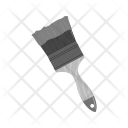 پیش‌نمایش فایل paint-brush-81 از پک هنر و دسیگنینگ