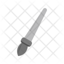 پیش‌نمایش فایل paint-brush-82 از پک هنر و دسیگنینگ