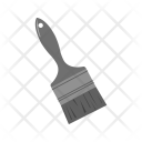 پیش‌نمایش فایل paint-brush-83 از پک هنر و دسیگنینگ