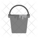پیش‌نمایش فایل paint-bucket-43 از پک هنر و دسیگنینگ