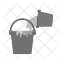پیش‌نمایش فایل paint-buckets-6 از پک هنر و دسیگنینگ