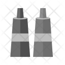 پیش‌نمایش فایل paint-tubes-6 از پک هنر و دسیگنینگ