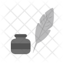 پیش‌نمایش فایل quill-49 از پک هنر و دسیگنینگ