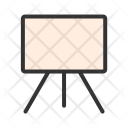 پیش‌نمایش فایل canvass-14 از پک هنر و دسیگنینگ