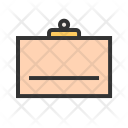 پیش‌نمایش فایل clipboard-587 از پک هنر و دسیگنینگ