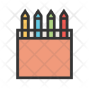 پیش‌نمایش فایل color-box-8 از پک هنر و دسیگنینگ