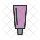 پیش‌نمایش فایل color-tube-7 از پک هنر و دسیگنینگ