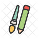 پیش‌نمایش فایل designing-tool-11 از پک هنر و دسیگنینگ