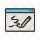 پیش‌نمایش فایل drawing-pad-7 از پک هنر و دسیگنینگ