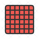 پیش‌نمایش فایل grid-184 از پک هنر و دسیگنینگ