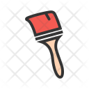 پیش‌نمایش فایل paint-brush-86 از پک هنر و دسیگنینگ